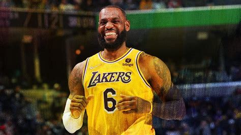 lebron james stats vs celtics